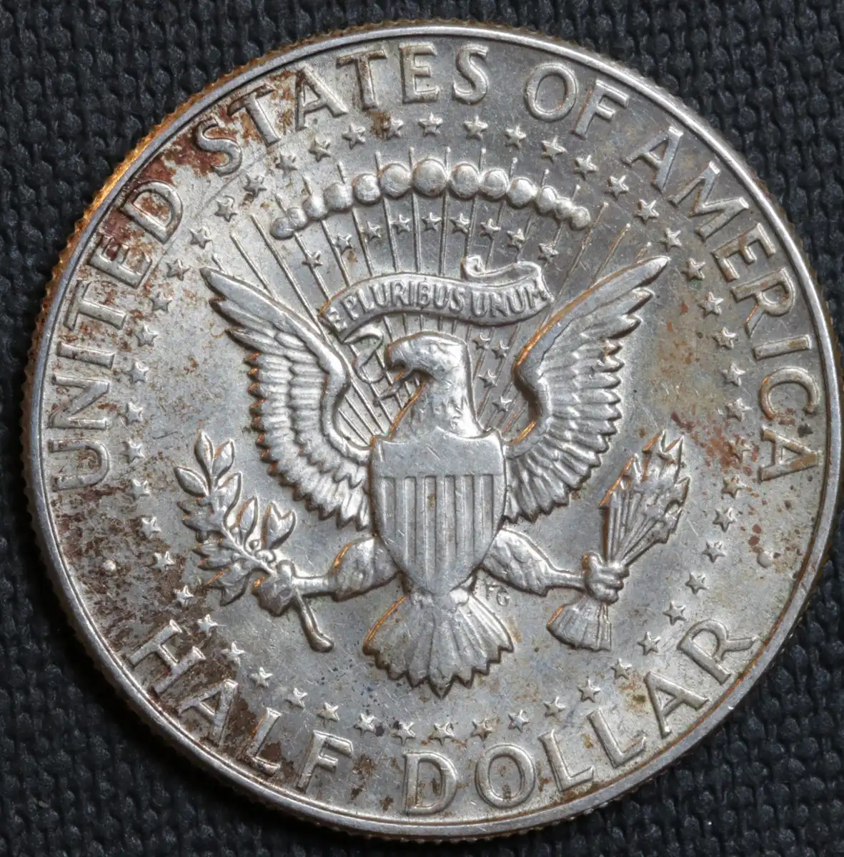 1965-Kennedy-Half-DDR---Variety?